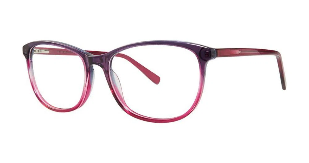 GB+ COLLECTION SULTRY Eyeglasses - view 3